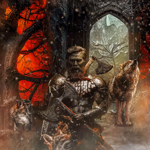 38813094556833167541732136721425130070911252578808858120052939188999609647105