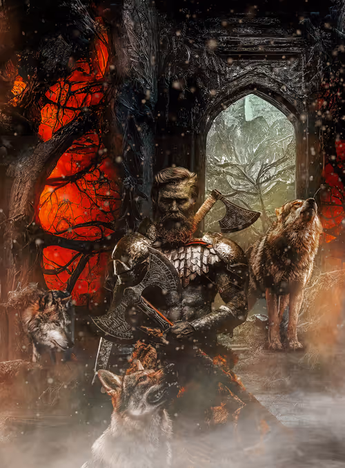 Item #38813094556833167541732136721425130070911252578808858120052939188999609647105 Media