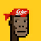 51412700271198398421421261300048624021040145512422826575555277257023124668417