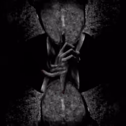 0  :  the Grim Reaper of Blind  /  SUPER RARE