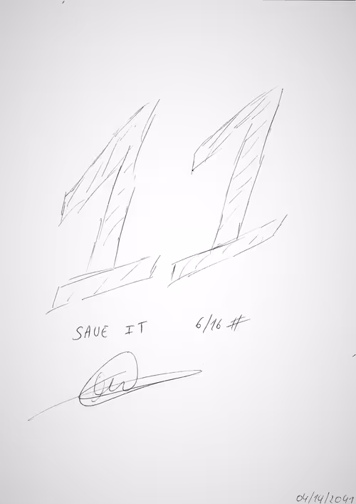 Item #4659494037854291551807690536055785928868424644288169808300803129970176032769 Media