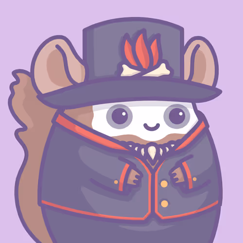 108388169640009156094228895401092353004595949772939708096408071278274380038145