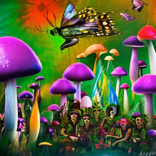 Item #54536001129556053803886643902832689410330548617090315509374089759400075984897 Media