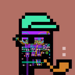 580
