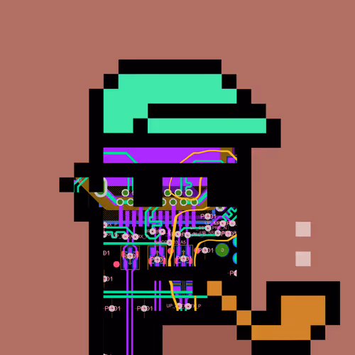 Item #91791396345540279389864104000968036126923155026427012521815821765202386354177 Media