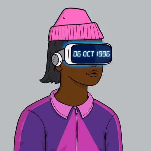 Item #91320454495265663056822732615881996798136086923738941041753866170390861053953 Media