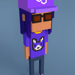 15745155036080216906225686985478121679316415217293615372084029453631647383553