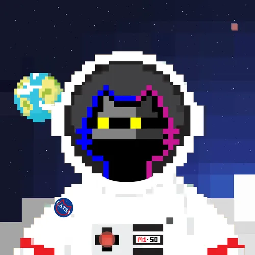 Item #46498189695926391237944633061217894673871790817696424602881437719855808643073 Media