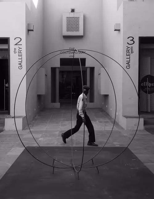 Item #104736709138995580398553312052195402793474176567464778410499650096723767853057 Media