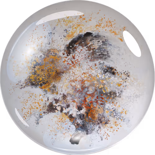 Item #49357860121482718448107200209866634509781940858892046971386769312396259360769 Media