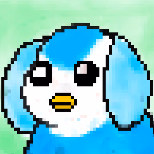 Item #25137480270366723426763538500719910335568965043903001892033511943149407174657 Media