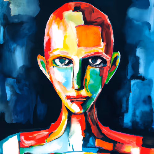 Item #57838873307730799033635906984496396884478891164141472861664138477014662250497 Media