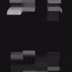 32197590455801150212240962109517246823466029624844928503123472677796717789185