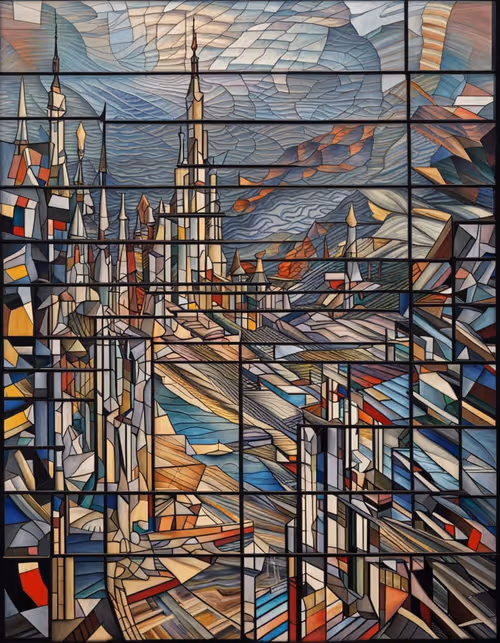 Item #95583246956775315524261946733247497689168886213171825926492358231887540387841 Media