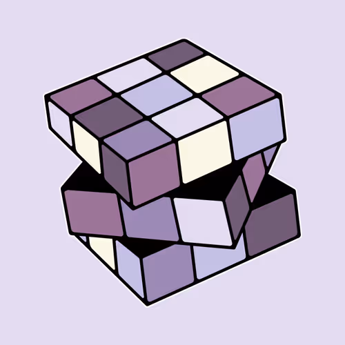 Item #92861606758236502961720772474642830421300755282647091160945749385313463042049 Media