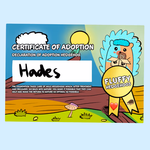 Item #82568299303928421953913761626182899451350454358972335949111842542222988804097 Media
