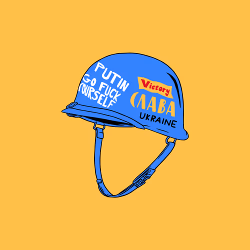 Item #115520934563178569053352475946094696739885319076186099847071833112648452407297 Media