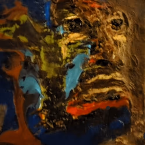 Muddyhonkymusicnfts