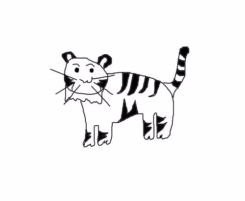 Item #28271705667446747903997203223887325689345780052675328633244753194421613232129 Media