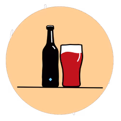 OnChain Beer #783