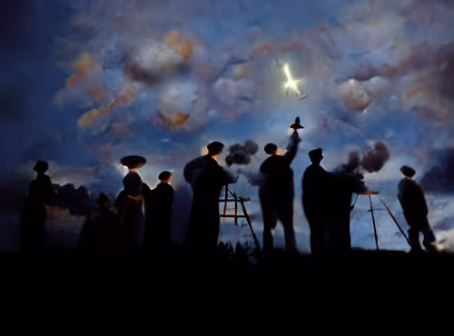 Item #20118196465755798007932057637535329638202718984115943048779663496398891909121 Media