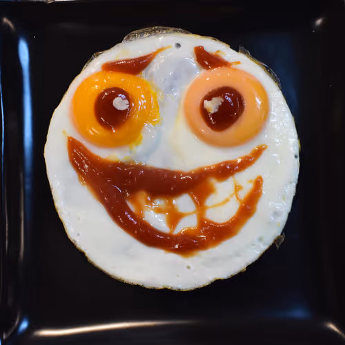 Item #114789367784781418560105569239197020547680939071037022005448403307318690709505 Media