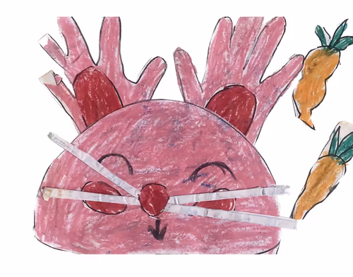 Item #91799887956370354425515203180804770682926696547870346268583105072603676540929 Media