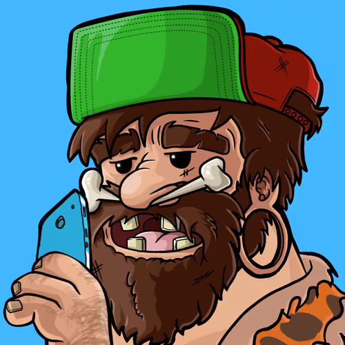 25036075036549226339836691733825620209490917076950786008335328207101692477441