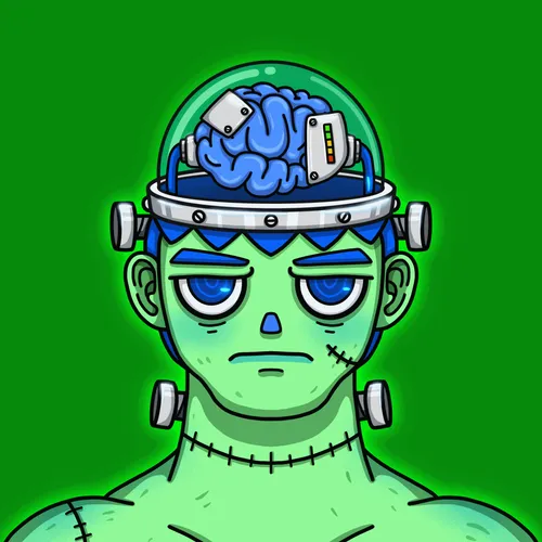 Item #74464256681871067926523578209635269327446486936117588089083539493507093757953 Media