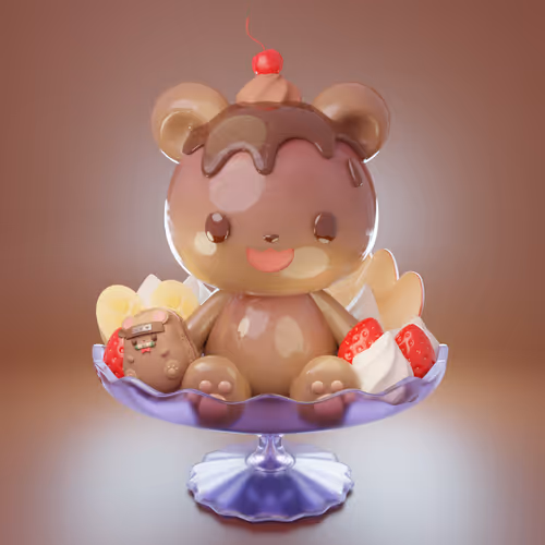 Item #38286191795580732306109731103426966527476895448800855443850584516832125779969 Media