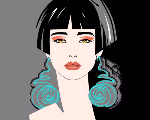 Item #7337919021476473010516080548400524729331282711541534814042146189059387555841 Media