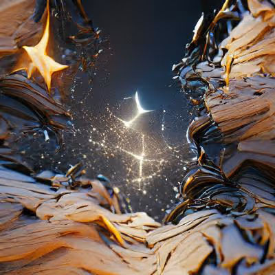 Item #53432485572332555343918634454088131362913215266301379783799062316805787746305 Media