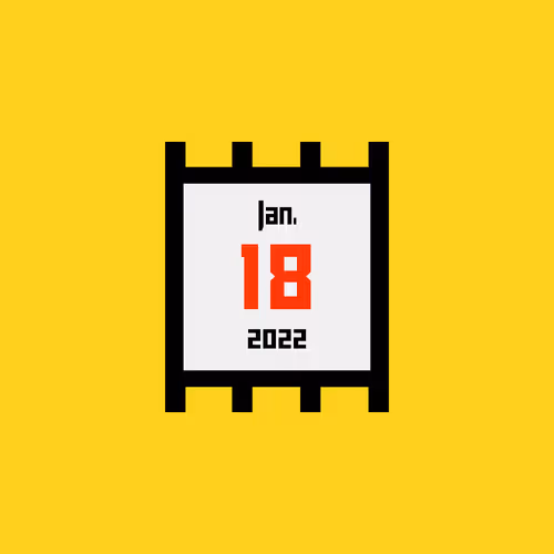 Item #30299205102110510428043669738999095345353968894387807963949109565351358627841 Media