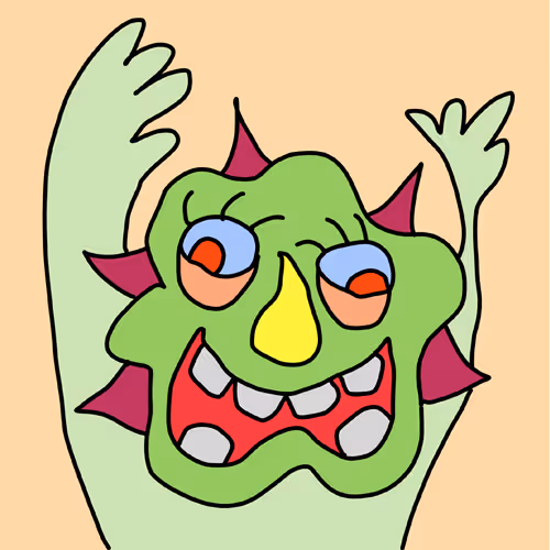 Item #45028159998562049474292057369086369486557527603643560223032989135196632645633 Media