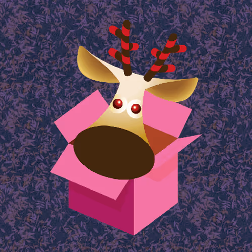 Item #49543614003366014117765140999666901074831120380081509041107147055431898103809 Media