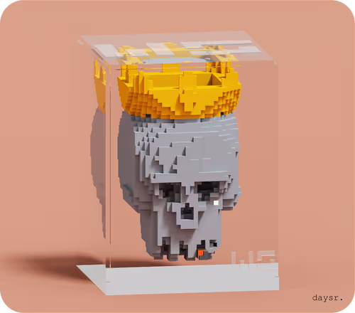 Item #72634517696363261815610650288468158525588199531243845742991448456649508913153 Media