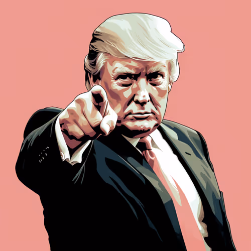 BatmanNetopyr Collection