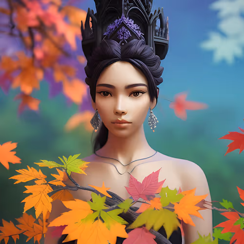 Item #82271056267447471599050852772052652562176457339906010922708656437712675405825 Media