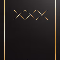 21673308129199744109785726907887256569304169944547365364162106185469707419649