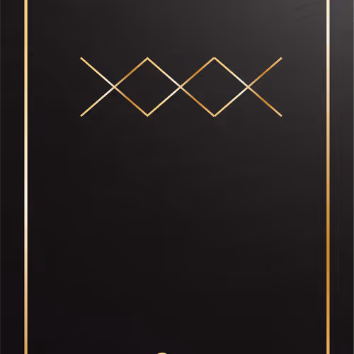 21673308129199744109785726907887256569304169944547365364162106185469707419649