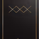 21673308129199744109785726907887256569304169944547365364162106185469707419649