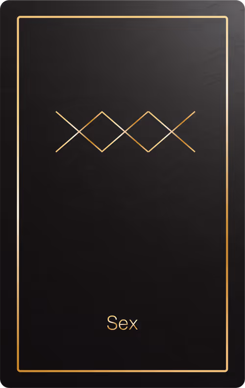 Item #21673308129199744109785726907887256569304169944547365364162106185469707419649 Media
