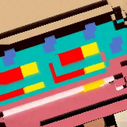 84404821183904261466459468953179513452517734442324534745279671442260703051777