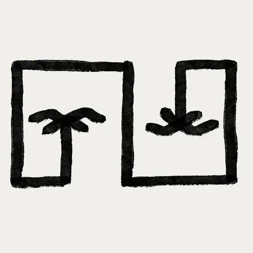 Item #3666213987720680179680284222635559103493260700586105016823934034242403565569 Media