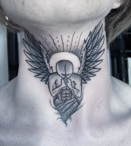 Item #79703552021987846935500238274646499609524210877100900829893372443523415015425 Media