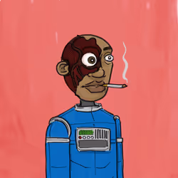 23092074057200007640724092380100474493501782521467816833551576707956278820865