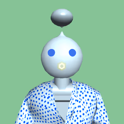 Item #71238913609206285512299762223855973072944031114659946945801066633745213161473 Media