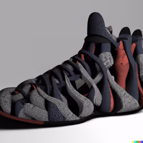 Item #107950016742232988054820977937803065840075559944721629943303178992546578694145 Media