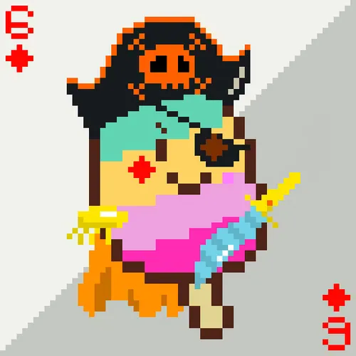 Item #5491108784722274955706058292404483581596991536681431904749449628383314968577 Media