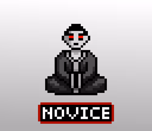 Item #91601697536522385241701977994466099055488631289623475590779679581817484083201 Media